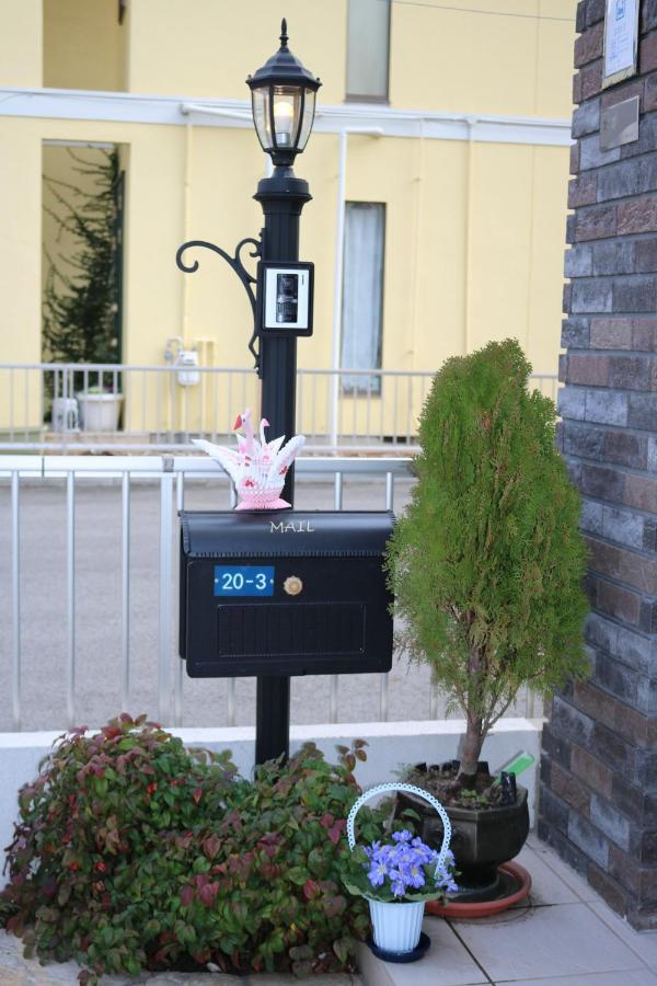 Chiyoda-Home　Osu-Sakae-Subways-Jr Trin-Spa-Parking Spot-Wifi 나고야 시 외부 사진