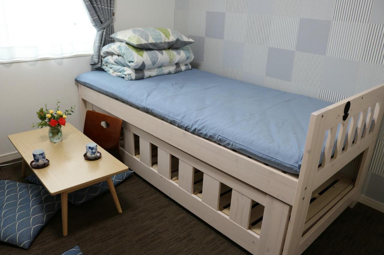 Chiyoda-Home　Osu-Sakae-Subways-Jr Trin-Spa-Parking Spot-Wifi 나고야 시 외부 사진